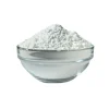 Buy Adderall Powder Online
