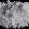 Buy Etizolam Online
