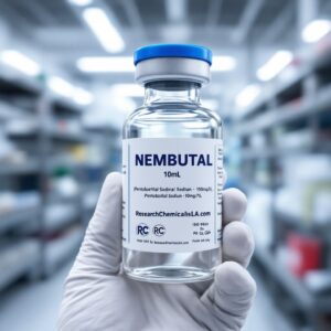 Buy Nembutal Online